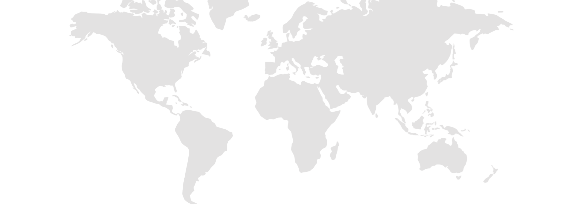 Hotspot image