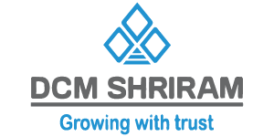 logo rrrr-01