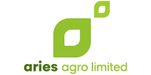 logo rrrr-04