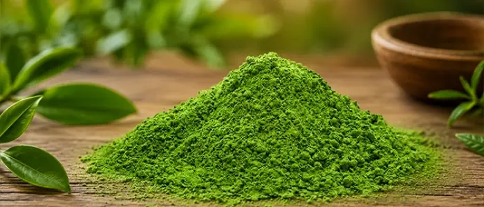 Micronutrients