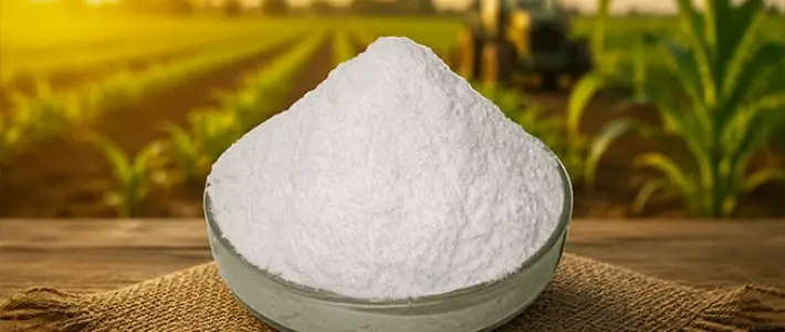 edta-chelated